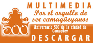 DESCARGAR: Multimedia DESCARGAR: Multimedia