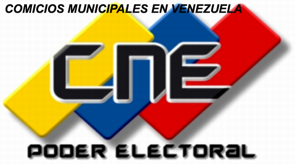 Cobertura especial: Mandela por siempre. Cobertura especial: Mandela por siempre.