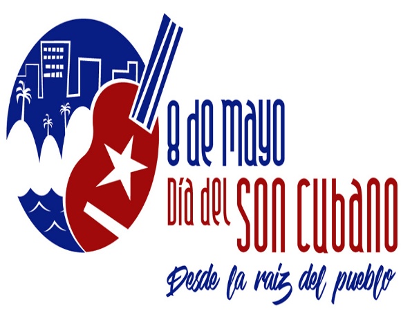 Comienzan hoy actividades por el Día del Son Cubano