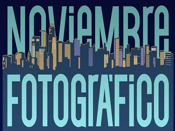 Llegan exposiciones a Camagüey como parte del proyecto Noviembre fotográfico