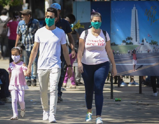 Evalúan en Camagüey implementación de las medidas pos pandemia