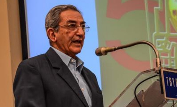 Convocan al campesinado cubano a promover la integración frente a ofensiva imperial