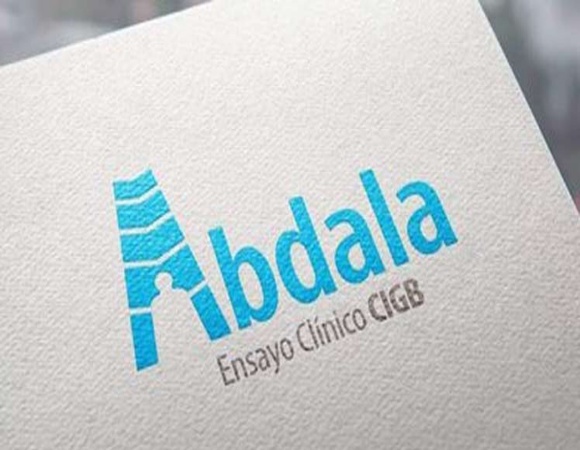 Comienza estudio de intervención con candidato vacunal anti COVID-19 Abdala