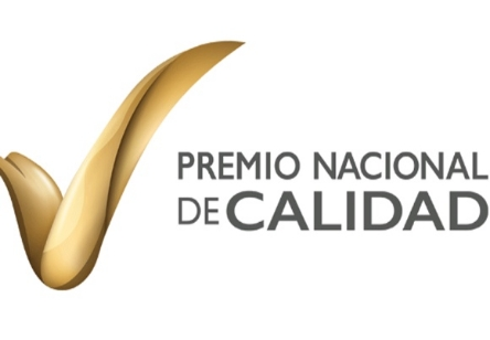 Convocan al Premio Nacional de Calidad de la República de Cuba