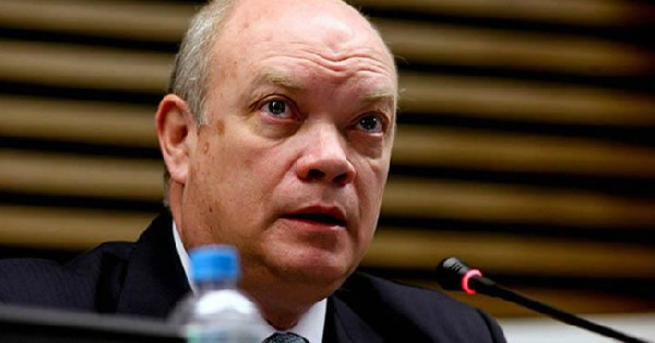 Cuba aboga en la ONU por la cooperación y la solidaridad internacional