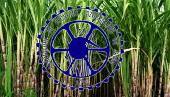 Consolida Asociación de Técnicos Azucareros de Cuba sus relaciones a nivel internacional