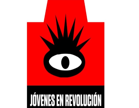 Convocan a concurso de fotografía Jóvenes en el lente (+ Video)