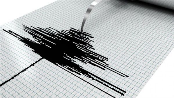 Registran sismo perceptible en Santiago de Cuba