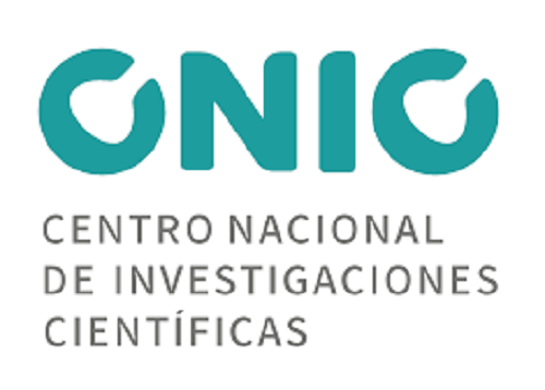 Convocan en Cuba al XVII Congreso Internacional CNIC 2020