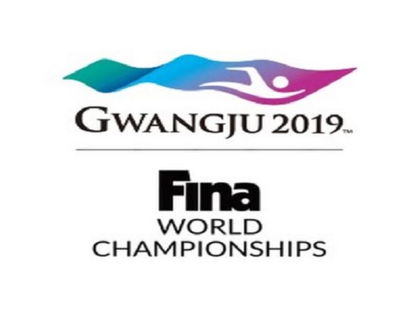 Competirá clavadista camagüeyano Laydel Domínguez en Campeonato Mundial de Deportes Acuáticos