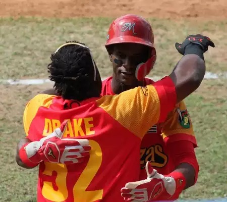 Matanzas disputará ante Granma título de la 60 Serie Nacional de Béisbol
