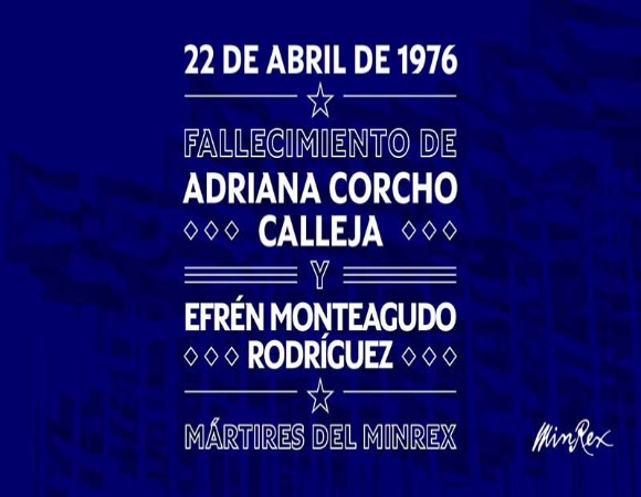 Rememora Bruno Rodríguez atentado a Embajada cubana en Portugal en 1976