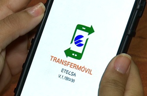 Monedero móvil próxima opción para el pago electrónico por Transfermóvil