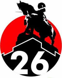Comparten camagüeyanos alegría por celebración de gesta revolucionaria