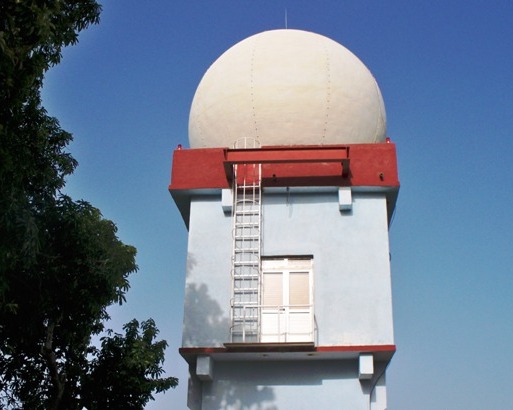 Reconocen desempeño de meteorólogos camagüeyanos durante paso del huracán Irma