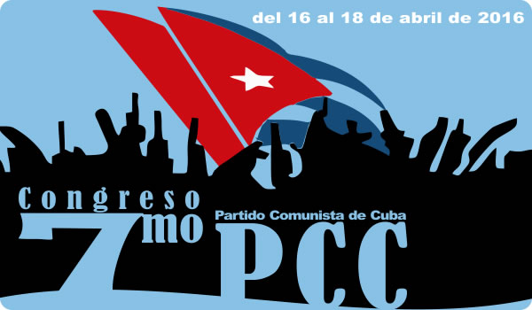 Participar en el Congreso es un gran reto, asegura delegado camagüeyano (+ Audio) Participar en el Congreso es un gran reto, asegura delegado camagüeyano (+ Audio)