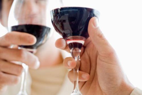 Contradicen “efecto protector” en el consumo de alcohol