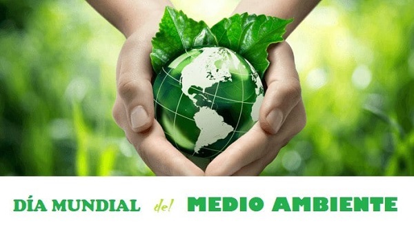 Comienza en Camagüey Jornada por el Día Mundial del Medio Ambiente