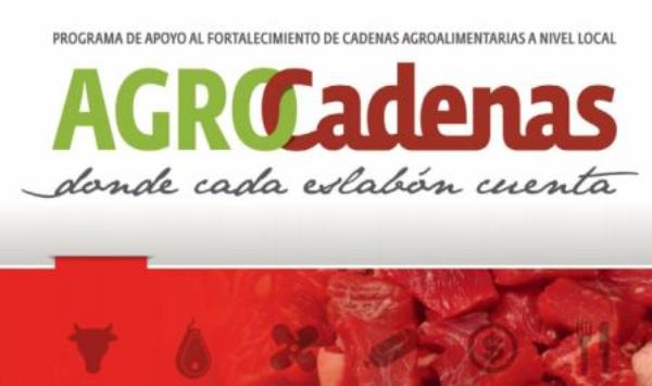 Analizan Cuba y Unión Europea proyectos de cooperación agrícola