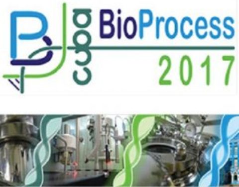 Reconocen en Camagüey alto nivel científico de Congreso Internacional sobre Bioprocesos (+ Audio)