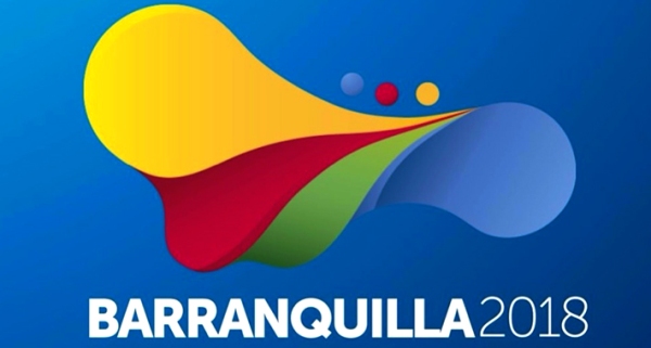 Suman 476 los atletas cubanos clasificados para Barranquilla-2018