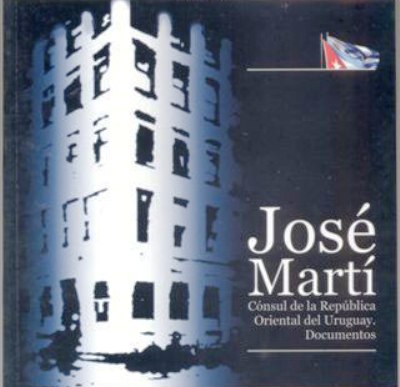 Presentan documentos de José Martí en ediciones de Cuba y Uruguay