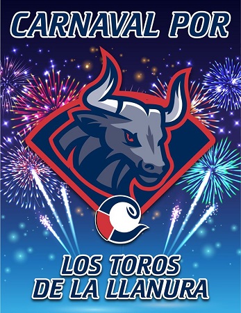 Preparan festividades en Camagüey para enaltecer los logros del deporte revolucionario (+ Video)