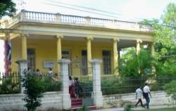 Continúan sus aportes sociales profesionales del Centro de Investigaciones Psicológicas y Sociológicas