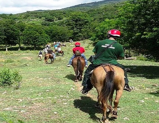 Próximo TURNAT tendrá lugar en el occidente cubano (+Fotos)