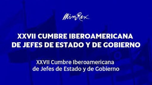Presentará Cuba avances científicos en Cumbre Iberoamericana de Jefes de Estados y de Gobierno