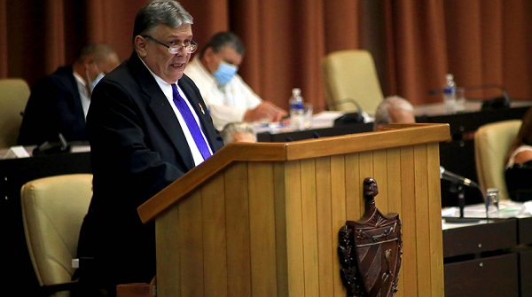 Evitar precios especulativos y abusivos, urgencia de la Tarea Ordenamiento en Cuba