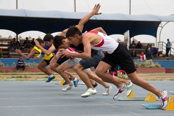 essay on importance of sports and games in school essay on importance of sports and games in school