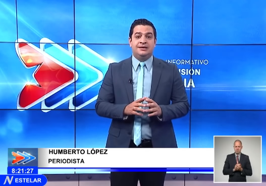 Desmantela Cuba nuevamente acciones subversivas contra el orden en la Isla (+ Video)