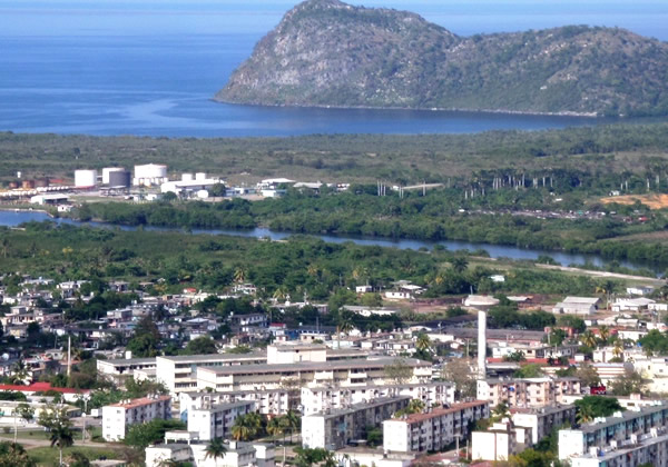 Estimulan acciones a favor del desarrollo integral en Isla de la Juventud