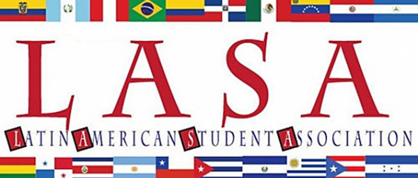 Intelectuales cubanos envían Carta Abierta al Secretariado de la Asociación de Estudios Latinoamericanos