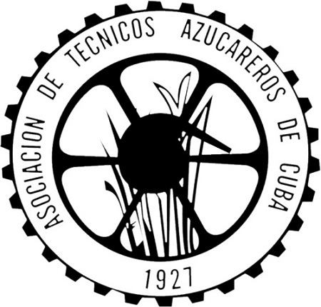 Ratifican técnicos azucareros compromiso de lograr mayor eficiencia industrial