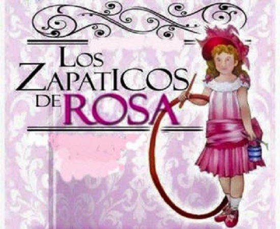 José Martí en cada niño cubano