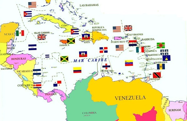 Mapa-del-Mar-Caribe1.jpg