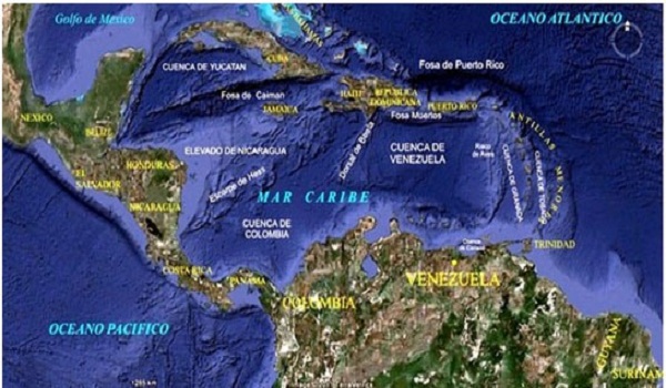 Cuba corrobora respaldo a trato especial para pequeños estados caribeños