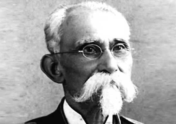 Máximo Gómez: guerrero sin tacha