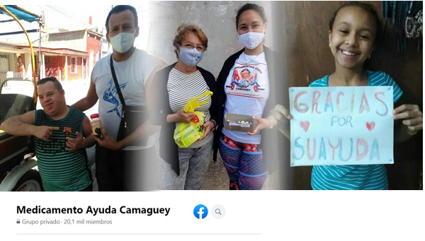 Cuando el humanismo toca las puertas del alma (II) (+ Posts y Fotos)