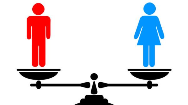 Organización femenina cubana estimula aplicación institucional de estrategias de género