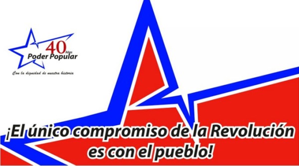 Comisiones de Asamblea de Gobierno en Camagüey analizan temas de interés socioeconómico