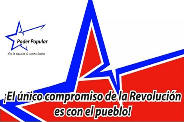 Destacan en Camagüey importancia del vínculo con el pueblo para perfeccionar el Poder Popular