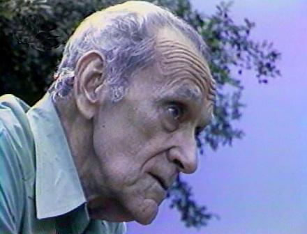 Tributo a José Soler Puig en Feria del Libro en Cuba