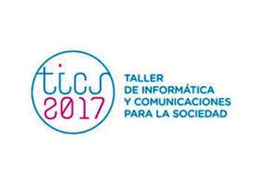 Camagüey presentará software de gestión de transporte en TICS 2017