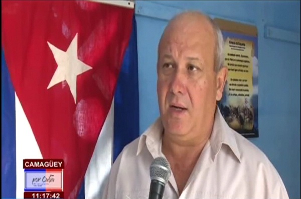 Camagüey elige hoy en las urnas la continuidad de la Revolución (+Video)