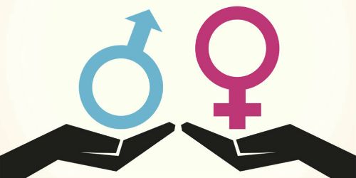 Defienden principios de igualdad de género para el desarrollo de la nación