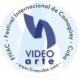 Posponen para noviembre novena edición del FIVAC en Camagüey