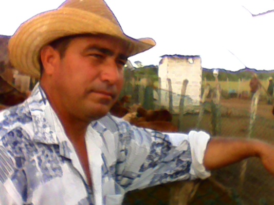 La tierra es de quien la trabaja (+ Audio)